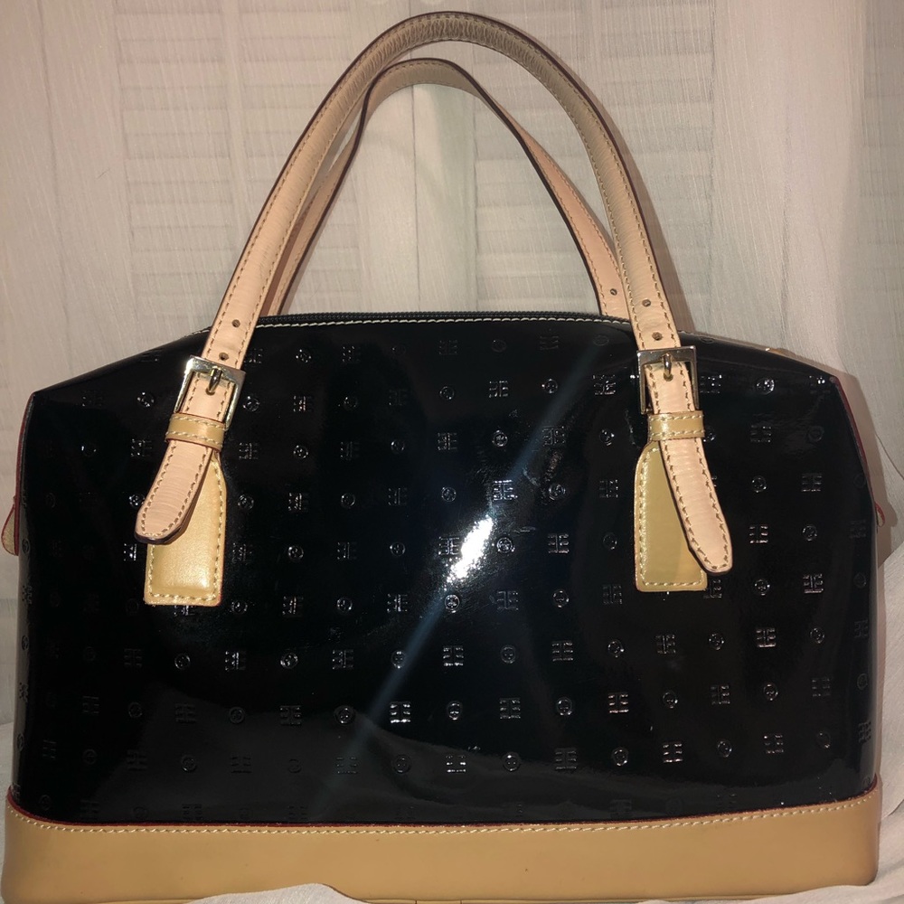 Arcadia Handbag